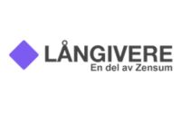 NO - Långivere